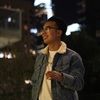 kevsalgado07